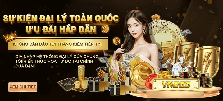 Hệ thống giao dịch nhanh chóng và an toàn