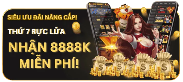 Ra mắt các trò chơi sòng bạc trực tuyến mới nhất tại topzo vin