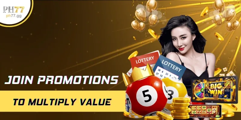 Hình ảnh minh họa chiến lược chơi game tại topzo vin