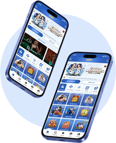 Đa dạng trò chơi Slot tại topzo vin