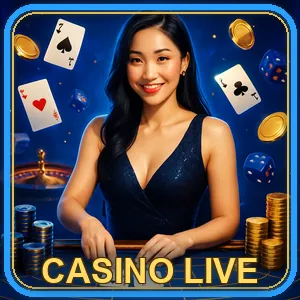 Cá cược Thể Thao topzo vin
