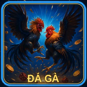 Roulette vòng quay may mắn topzo vin