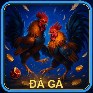 Vua Bắn Cá