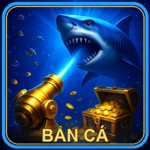 Blackjack thử thách trí tuệ topzo vin