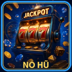 Thưởng Nạp Lại Casino Trực Tuyến topzo vin