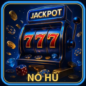 Casino Trực Tuyến topzo vin