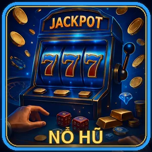 Đặt cược đá gà topzo vin