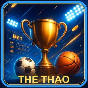 Thưởng Chào Mừng Thành Viên Mới topzo vin