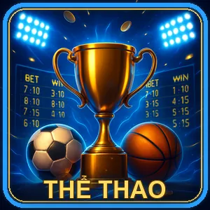 Bắn Cá Rồng