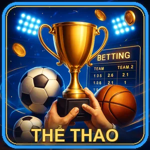 Đăng ký tài khoản topzo vin