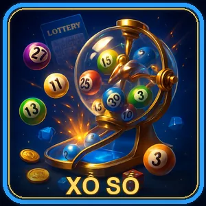 Nổ Hũ - Slot Games topzo vin