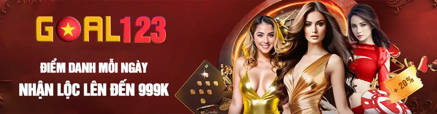 Chương trình VIP topzo vin với các đặc quyền và phần thưởng sang trọng