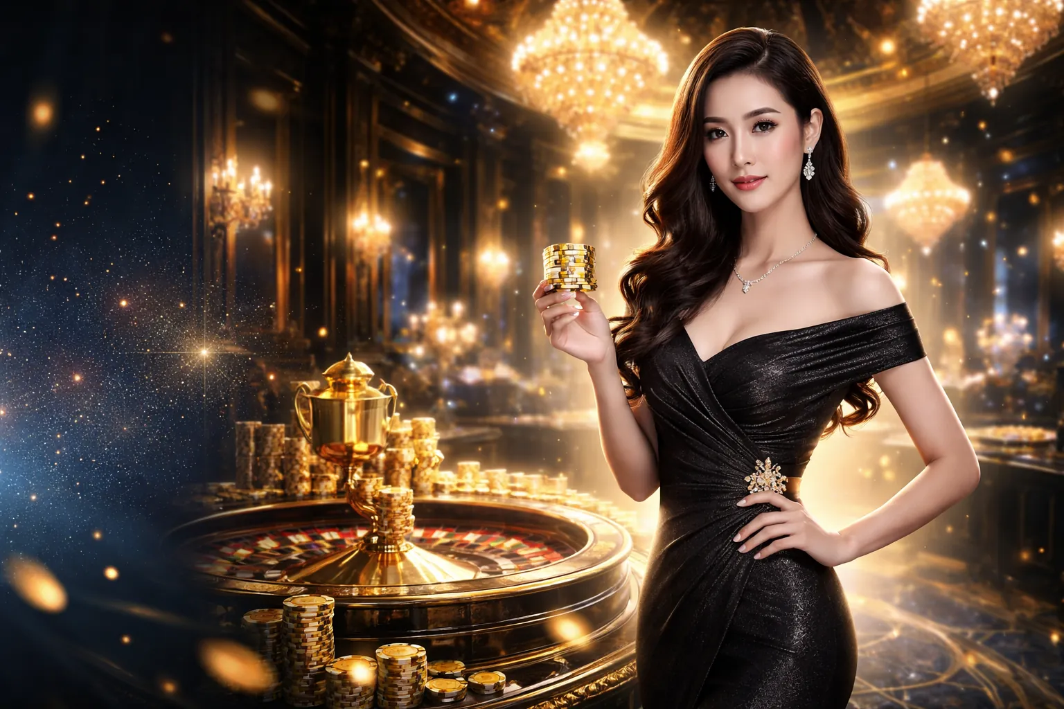 Hình ảnh minh họa bảo mật dữ liệu GDPR của topzo vin