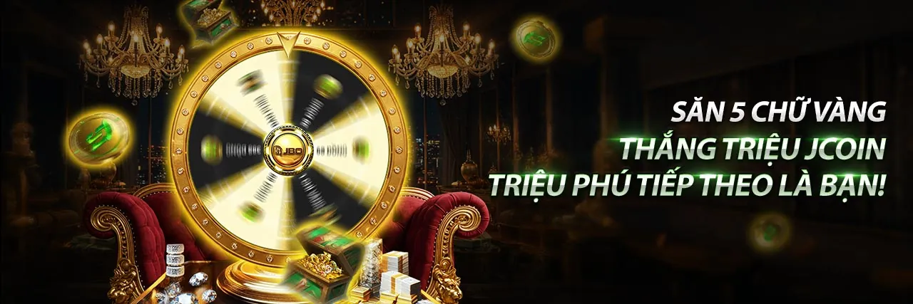 Giao diện ứng dụng topzo vin trên điện thoại và máy tính xách tay