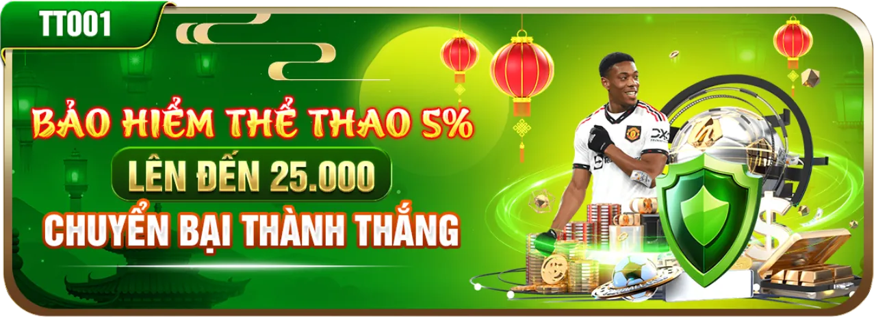 Cam kết dịch vụ khách hàng của topzo vin