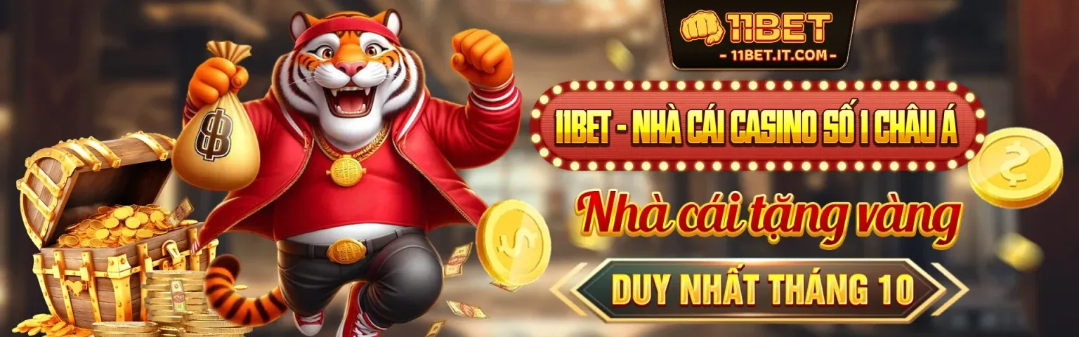 Hình ảnh chính topzo vin với các chiến lược trò chơi và ưu đãi hấp dẫn