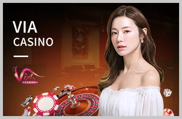 Cấp độ VIP Bạc của topzo vin