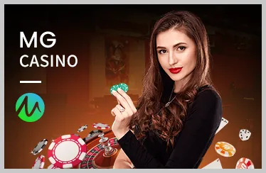 Sòng bạc trực tuyến topzo vin