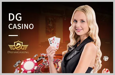 Cấp độ VIP Đồng của topzo vin