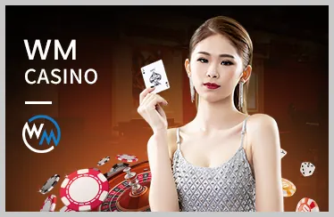 Trò chơi Casino trực tuyến tại topzo vin