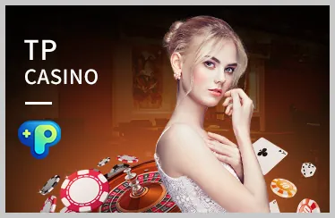 Cấp độ VIP Vàng của topzo vin