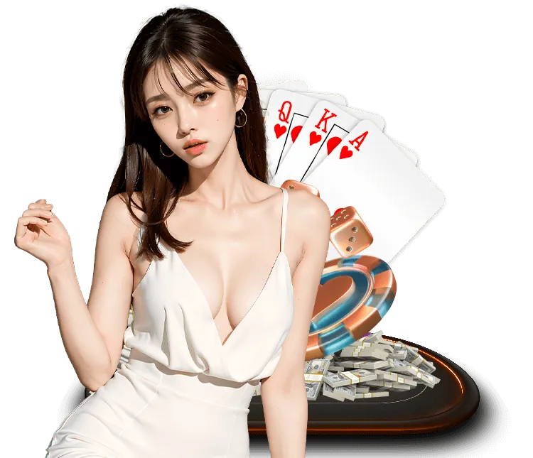 Chơi có trách nhiệm tại topzo vin