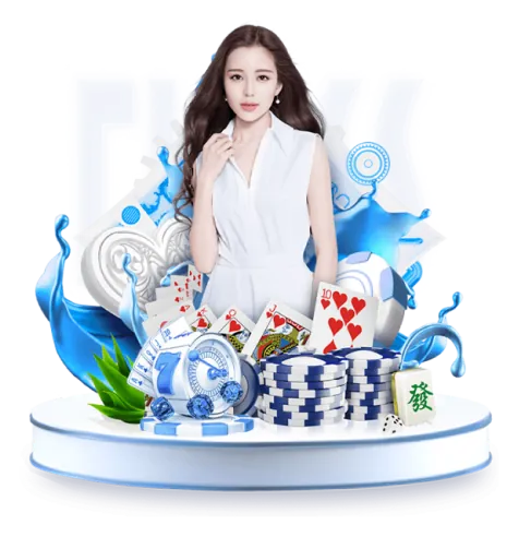 Nền Tảng An Toàn & Công Bằng